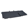 HP HSTNN-W02C Battery