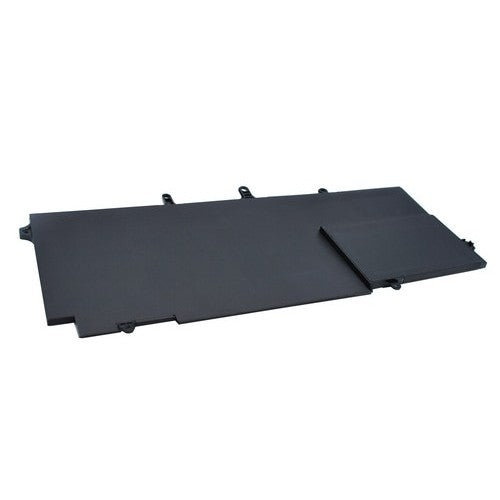 CS-HPE104NB Battery