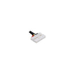 HP HSTNN-DB5D Battery