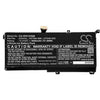 HP ELITEBOOK 1050 G1 4PJ10PC Battery