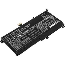 HP ELITEBOOK 1050 G1 4PJ12PC Battery