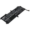 HP Envy 15-AS001NG W6Z52EA Battery