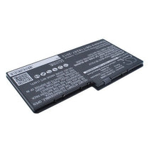 HP Envy 13-1007EV Battery