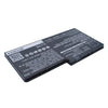 CS-HPE130NB Battery