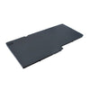 CS-HPE130NB Battery
