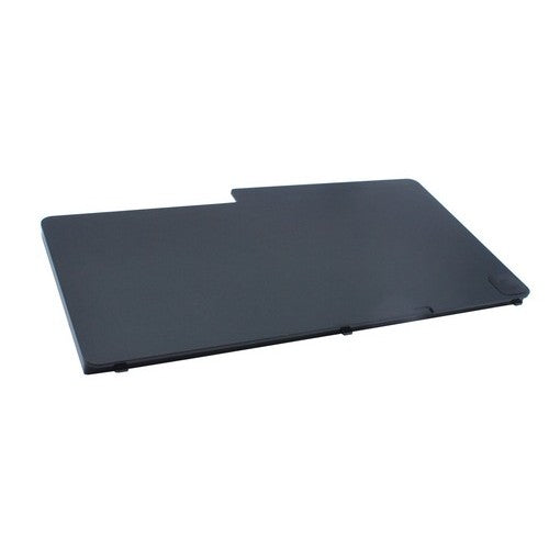 CS-HPE130NB Battery