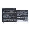 CS-HPE130NB Battery