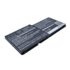 CS-HPE130NB Battery