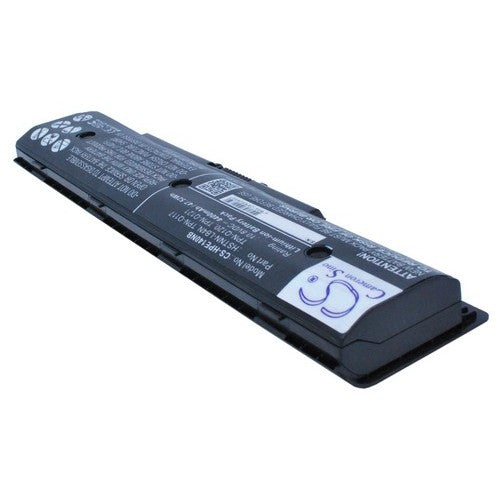 HP Envy 15 Touch Battery