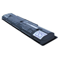 HP TouchSmart 14t Battery