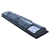 HP TPN-Q117 Battery
