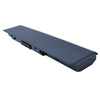 HP TPN-Q117 Battery