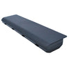 HP TPN-Q117 Battery