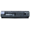 HP Pavilion Touchsmart 14 Battery