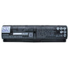 HP TPN-Q117 Battery