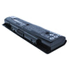HP TPN-Q117 Battery