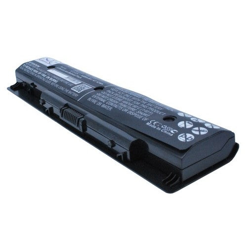 HP Envy 15-d199 Battery
