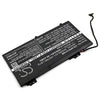 HP 849909-850 Battery