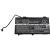 HP 849909-850 Battery