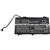 HP Pavilion 14-AL001NJ Battery