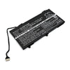 HP 849909-850 Battery