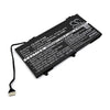 CS-HPE141NB Battery