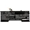 HP Envy 13-AD003NE Battery