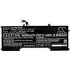 CS-HPE142NB Battery