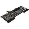 CS-HPE142NB Battery