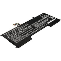 HP Envy 13-AD160TU Battery