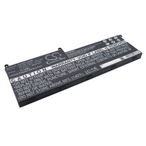 HP Envy 15-3000 Battery