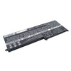 CS-HPE153NB Battery