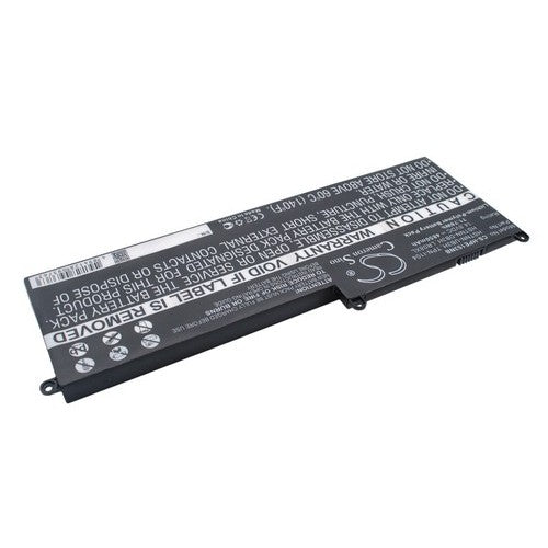 HP 660002-541 Battery