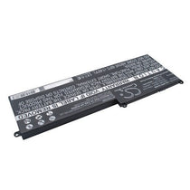 HP Envy 15-3010tx Battery