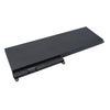 CS-HPE153NB Battery