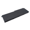 CS-HPE153NB Battery