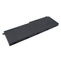 HP 660002-271 Battery