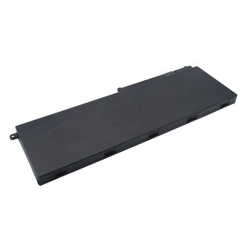 HP Envy 15-3016tx Battery