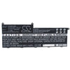 HP Envy 15-3023tx Battery