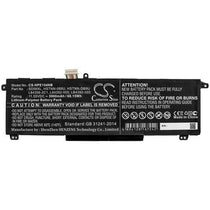 HP Omen 15-EK0001TX Battery