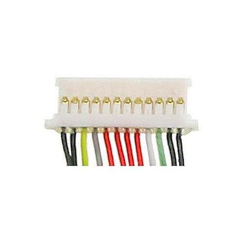 HP L84392-005 Battery