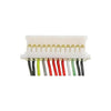CS-HPE154NB Battery