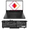 CS-HPE154NB Battery