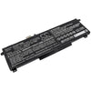 CS-HPE154NB Battery