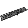 HP L85885-005 Battery