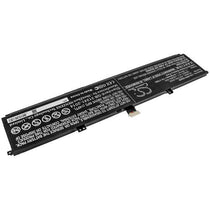 HP Envy 15-EP0001NK Battery
