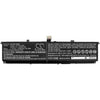 HP Envy 15-EP0024UR Battery