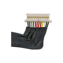 HP Envy 15-EP0017NB Battery