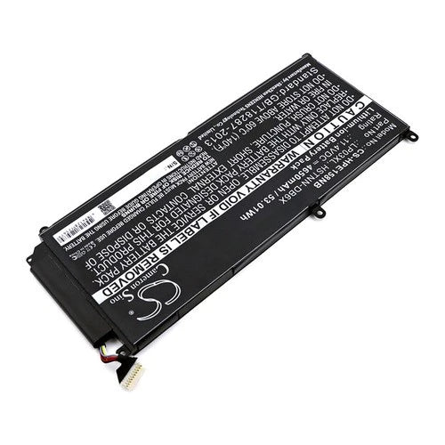 HP Envy 15-AE106nl Battery