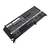 HP HSTNN-DB7C Battery
